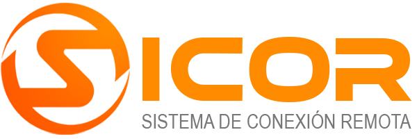 Sicor